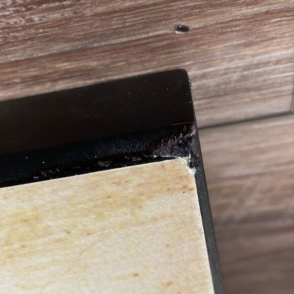 Picture of “The Creation of Adam”  by Michelangelo,  10 1/2” x 13 3/4” approx - Picture 7 of 10